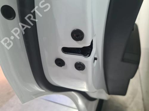 Rear left lock RENAULT SYMBIOZ 1.6 E-Tech 145 | BP26378490C100