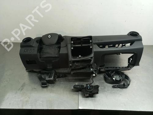 BP26511382C86 main image