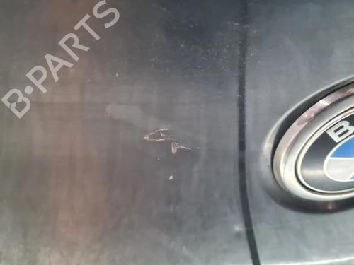 Tailgate BMW 1 (F20) 116 d | BP25757411C6 