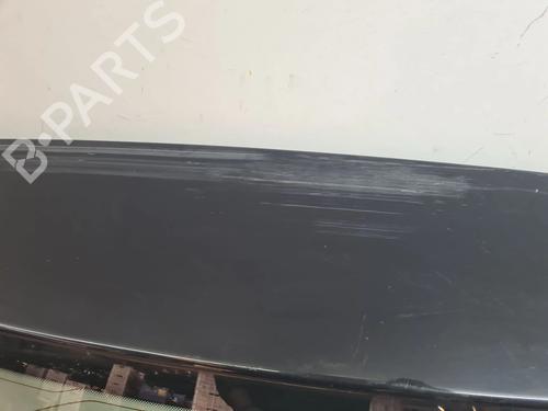 Tailgate BMW 1 (F20) 116 d | BP25757411C6 