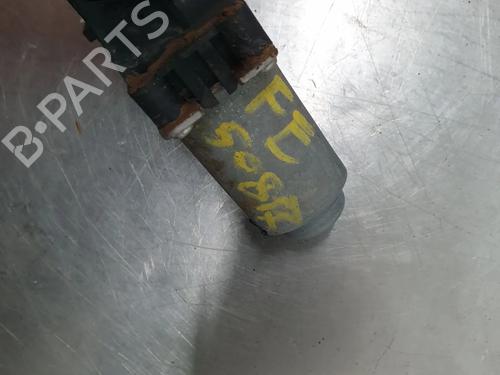 Left front window motor PEUGEOT 508 II (FB_, FH_, F3_) Hybrid 225 (F35GQU) | BP30706326E21