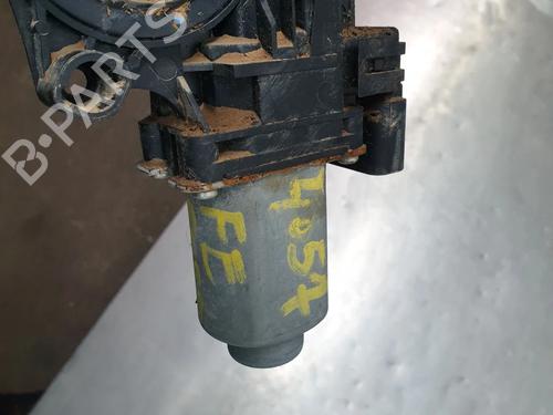 Left front window motor PEUGEOT 508 II (FB_, FH_, F3_) Hybrid 225 (F35GQU) | BP30706326E21