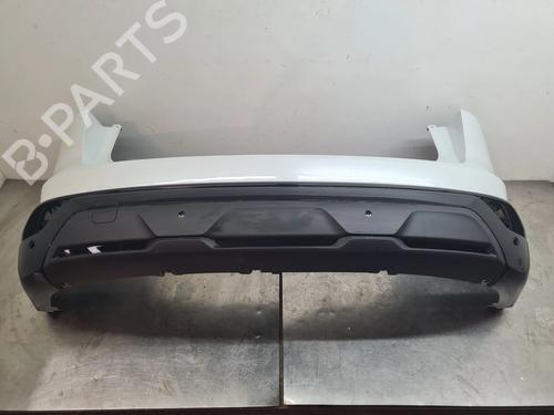 BP27179400C8 main image