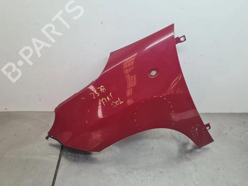 BP12102516C41 main image