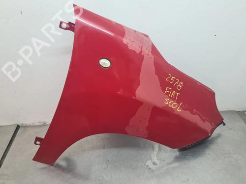 BP30598733C42 main image