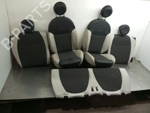 BP30279209O1 main image