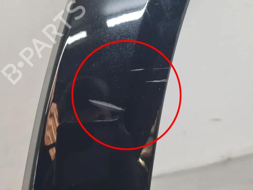 Other RENAULT AUSTRAL TCe 130 (HGM2) | BP30598734O1 