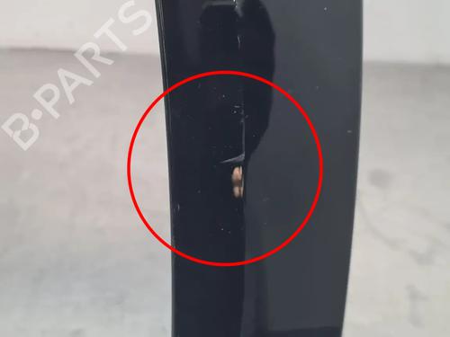 Other RENAULT AUSTRAL TCe 130 (HGM2) | BP30598734O1 