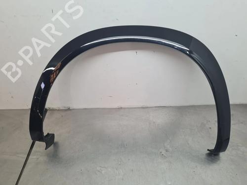 BP30598734O1 main image