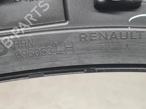 Other RENAULT AUSTRAL TCe 130 (HGM2) | BP30598734O1 