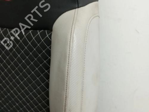 Venstre sete kollisjonspute FIAT 500 C (312_) 1.0 Mild Hybrid (312.AYD1B) (69 hp) 30275816