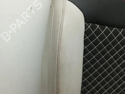 BP30275815C14 main image