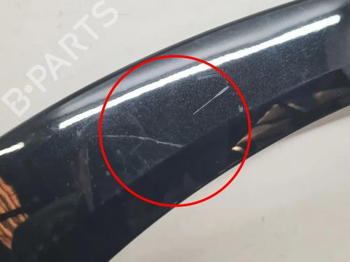 Other RENAULT AUSTRAL TCe 130 (HGM2) | BP30598735O1 