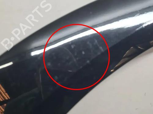 Other RENAULT AUSTRAL TCe 130 (HGM2) | BP30598735O1 