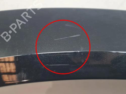 Other RENAULT AUSTRAL TCe 130 (HGM2) | BP30598735O1 