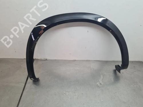 BP30598735O1 main image