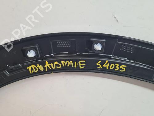 Other RENAULT AUSTRAL TCe 130 (HGM2) | BP30598735O1 