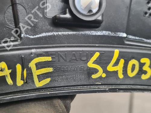 Other RENAULT AUSTRAL TCe 130 (HGM2) | BP30598735O1 