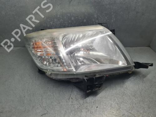 BP28951341C29 main image