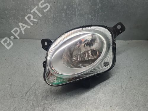 BP30600073C104 main image