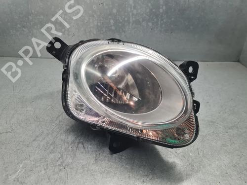 BP30600074C103 main image