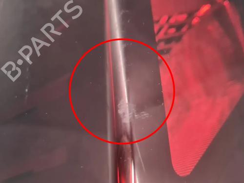 Right taillight RENAULT MASTER IV Van (F8__) BLUE DCI 150 (F8M3) | BP27181475C35 