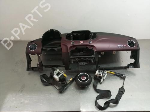 BP30279208C86 main image