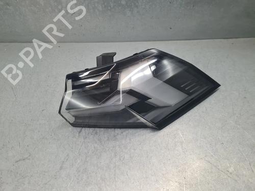 Fanale posteriore destro RENAULT SYMBIOZ 1.6 E-Tech 145 (143 hp) 26378548