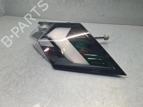 Højre baglygte RENAULT SYMBIOZ 1.6 E-Tech 145 | BP26378548C35