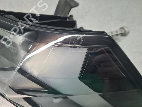 Højre baglygte RENAULT SYMBIOZ 1.6 E-Tech 145 | BP26378548C35