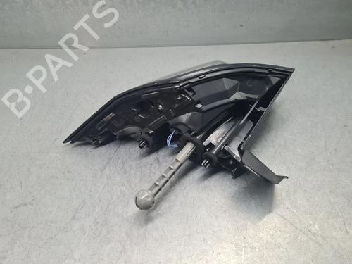 Højre baglygte RENAULT SYMBIOZ 1.6 E-Tech 145 | BP26378548C35