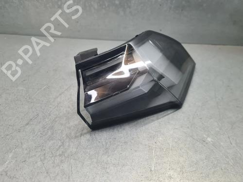 Højre baglygte RENAULT SYMBIOZ 1.6 E-Tech 145 | BP26378548C35
