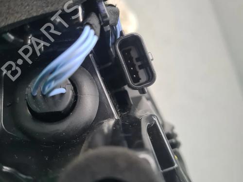 Højre baglygte RENAULT SYMBIOZ 1.6 E-Tech 145 | BP26378548C35