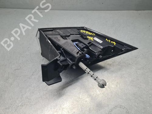 Højre baglygte RENAULT SYMBIOZ 1.6 E-Tech 145 | BP26378548C35