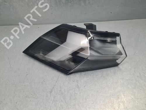 BP26378549C34 main image