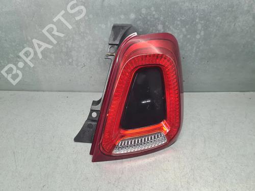 BP30272780C35 main image