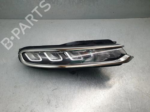 Used Right daytime light CITROËN C3 III (SX) [2016-2025]  30615175