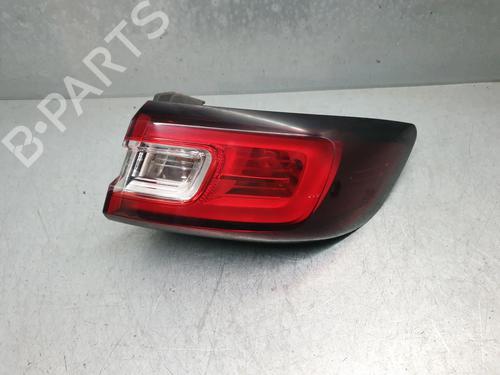 right-taillight-renault-clio-iv-bh_-2012-2013-2014-2015-2016-2017-2018-2019-2020-2021-30615176 main image