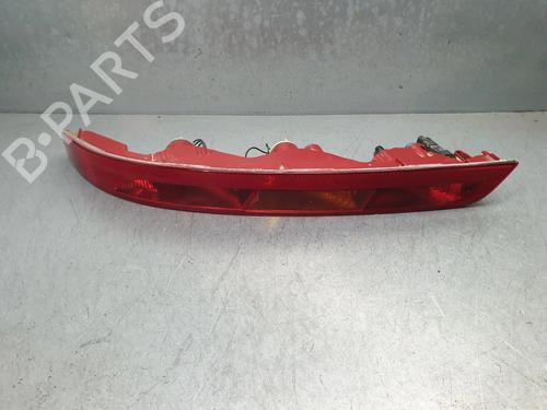 Used Rear fog light DS DS 7 Crossback (J4_, JR_, JC_) 1.6 PureTech 180 (J45GFR) (180 hp) 30615179