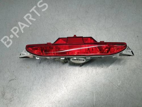 Used Other PEUGEOT 208 I (CA_, CC_) 1.2 THP 110 (110 hp) 30615180