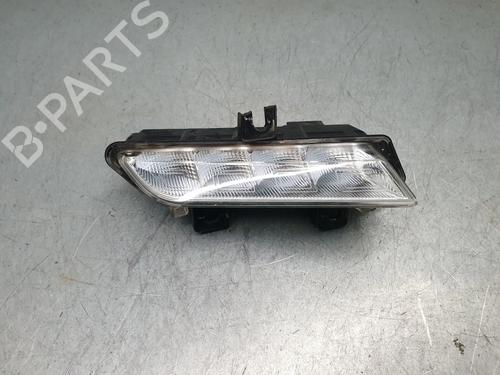 Used Right daytime light RENAULT CLIO IV Grandtour (KH_) 0.9 TCe 90 (90 hp) 30616769