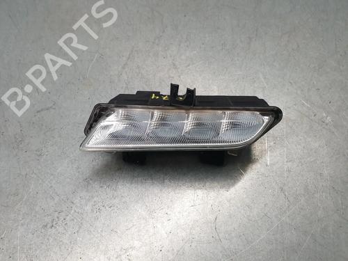 Used Left daytime light RENAULT CLIO IV Grandtour (KH_) 0.9 TCe 90 (90 hp) 30616770