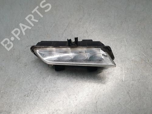 Feu diurne gauche RENAULT CAPTUR I (J5_, H5_) 1.5 dCi 90 (J5N4, J5M5, J5MW, J5M6, J5AL, J5AJ) (90 hp) 30616771