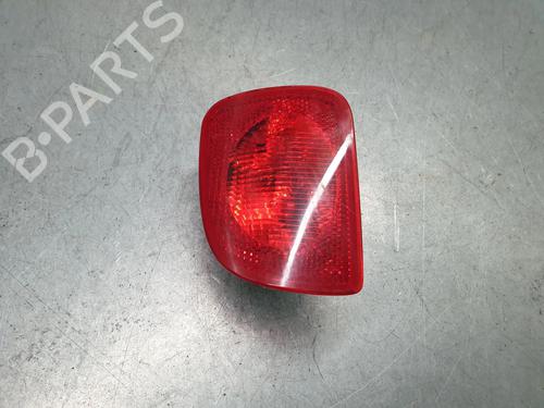 Tågelys RENAULT KANGOO Express (FW0/1_) Z.E. (FW0Z, FW1Z) (60 hp) 30616772