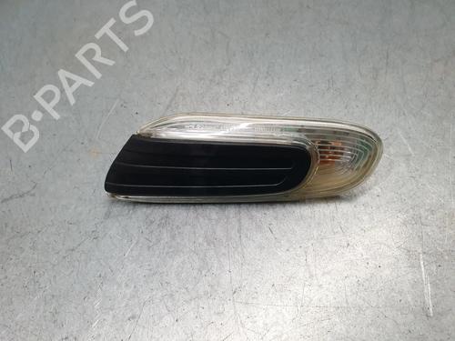 Used Other MINI MINI (F55) One First (75 hp) 30616773