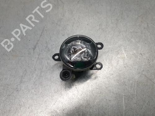 Used Left front fog light FORD PUMA (J2K, CF7) 1.0 Flexifuel (125 hp) 29563398