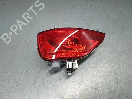 Used Rear fog light DACIA SANDERO III 1.0 TCe 90 (91 hp) 30616776
