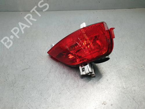 rear-fog-light-dacia-sandero-iii-2021-30616777 main image