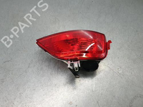 Used Rear fog light DACIA SANDERO III 1.0 TCe 90 (91 hp) 30616777