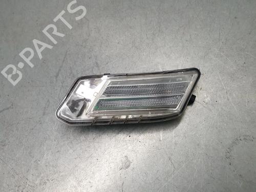 Used Right daytime light VOLVO XC60 I SUV (156) D3 / D4 (163 hp) 30616779